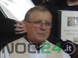10-02-padre-anselmo-susca