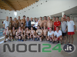 10-06-gruppo-vvf