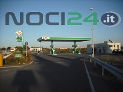 10-06-stazione-servizio-ies