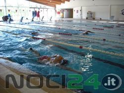 10-06-vvf-acqua