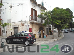 10-13-rapina-tabacchi