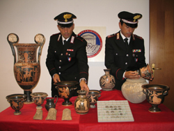 10-23-reperti-archeologici-trani