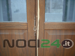 10-26-particolare-porta-dan