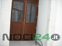 10-26-porta-sala-vittoria