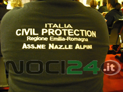 10-27-an-alpini