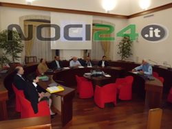 11-08-incontro-sanità-putignano