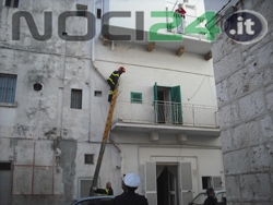 11-09-vvf-balcone