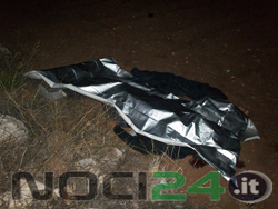 11-10-cadavere-incidente