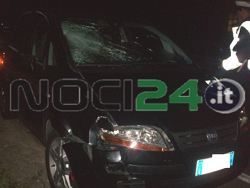 11-10-fiat-vetro
