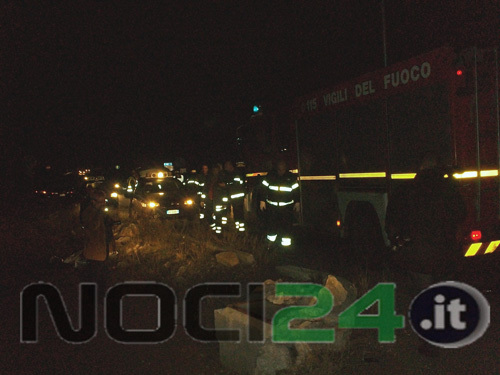 11-10-incidente-sp237