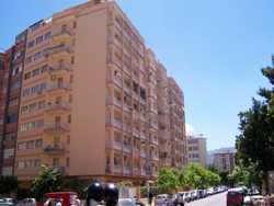 11-13-cpndominio-acquaviva