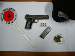 11-15-pistola-bitonto