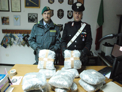 11-28-cc-gdf-droga