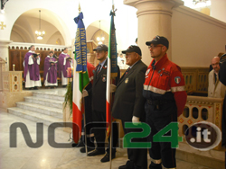 12-04-festa-anc