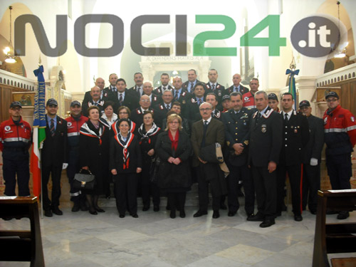 12-04-gruppo-anc-noci