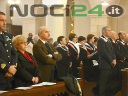 12-04-intervistati-anc