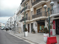 12-07-corpi-illuminanti