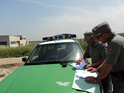 12-08-cfs-bisceglie