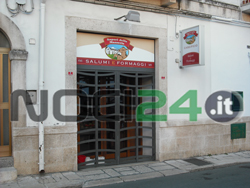 12-11-furto-sapori-masserie