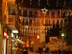 12-20-luminarie-natalizie