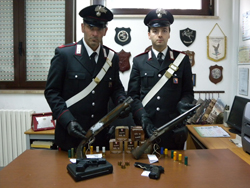 12-22-armi-acquaviva
