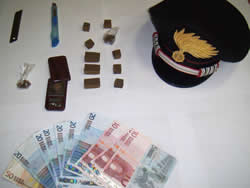 12-26-droga