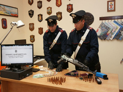 12-31-armi-altamura