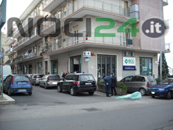 12-31-furto-bancomat