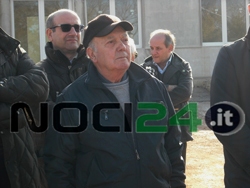 12-31-giuseppe-carucci