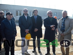 12-31-nuova-casa-riposo