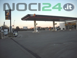 31-12-benzina-circonvallazione