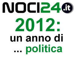 01-01-2012-un-anno-di-politica