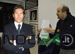 01-09-gentile-nisi