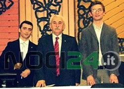 01-14-davide-montanaro-presidente-parlamento-giovani