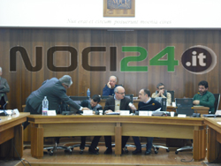 01-31-discussione-commissioni