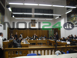 01-31-lavori-consiglio