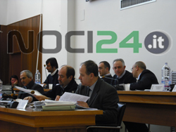 01-31-minoranza-in-aula