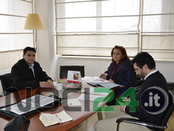 02-01-conferenza-taxi-sociale