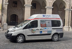 02-01-il-taxi-sociale
