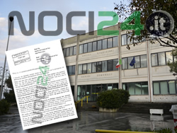 02-02-lettera-istat