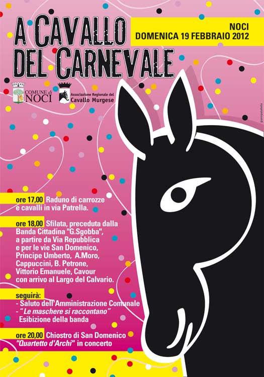 02-16-carnevale 2012