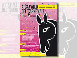 02-16-carnevale 2012_small