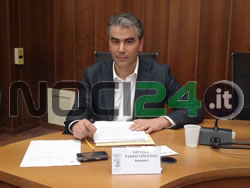 02-17-gentile-vincenzo-2