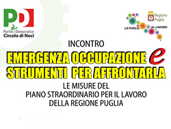 03-07-dibattito-pd-sul-lavoro