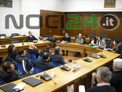03-10-amministrazione-categorie