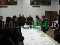 03-10-esercenti-comune