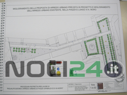 03-10-progetto-p.zza-Garibaldi
