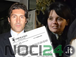 03-21-gentile-laera