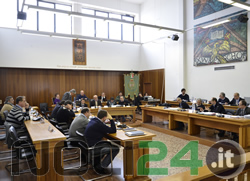 04-10-consiglio-comunale