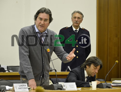 felice-plantone